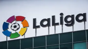 تغيير الجدول.. تأجيل الجولة الأولى للدوري الإسباني تزامناً مع مواجهة فرنسا والمغرب